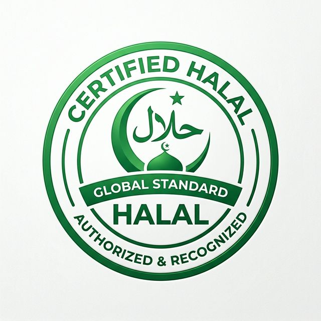 Halal