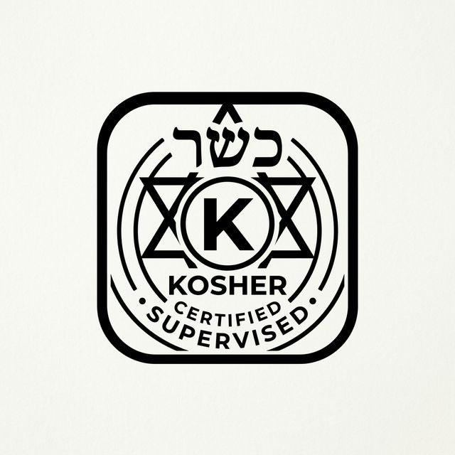 Kosher