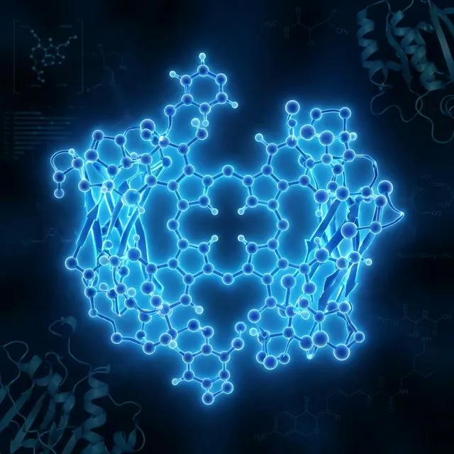 El Futuro de las Bebidas Funcionales: Más Allá de las Bebidas Energéticas