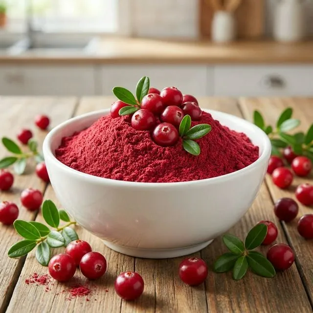 Secado por Aspersión vs. Liofilización: ¿Cuál es Mejor para Polvos de Frutas?