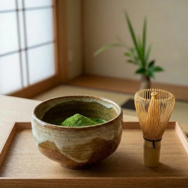 Polvo de espinaca: La solución definitiva de etiqueta limpia (Clean Label) para la innovación en panadería y pasta